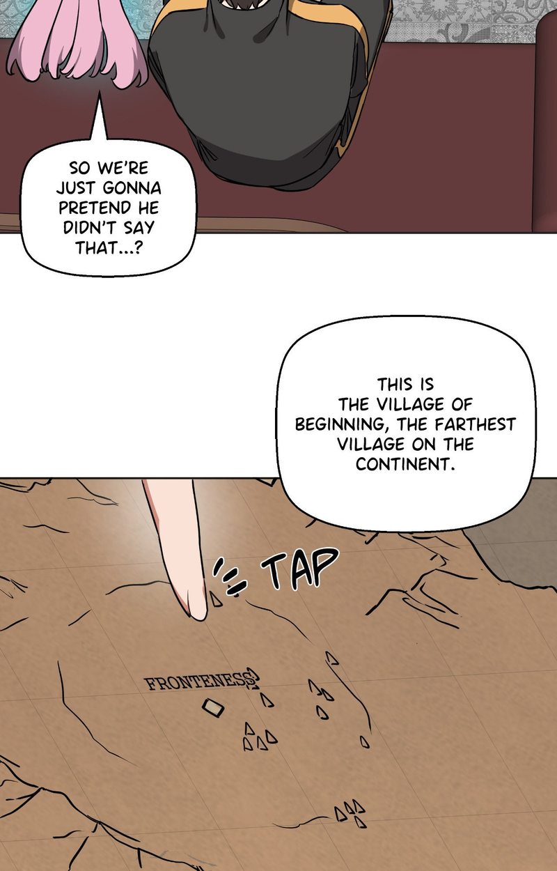 No Man’s Land - Page 60