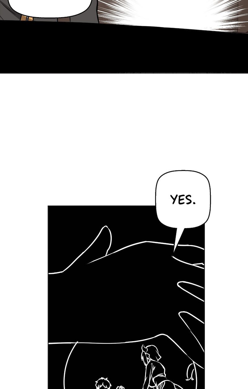 No Man’s Land - Page 63