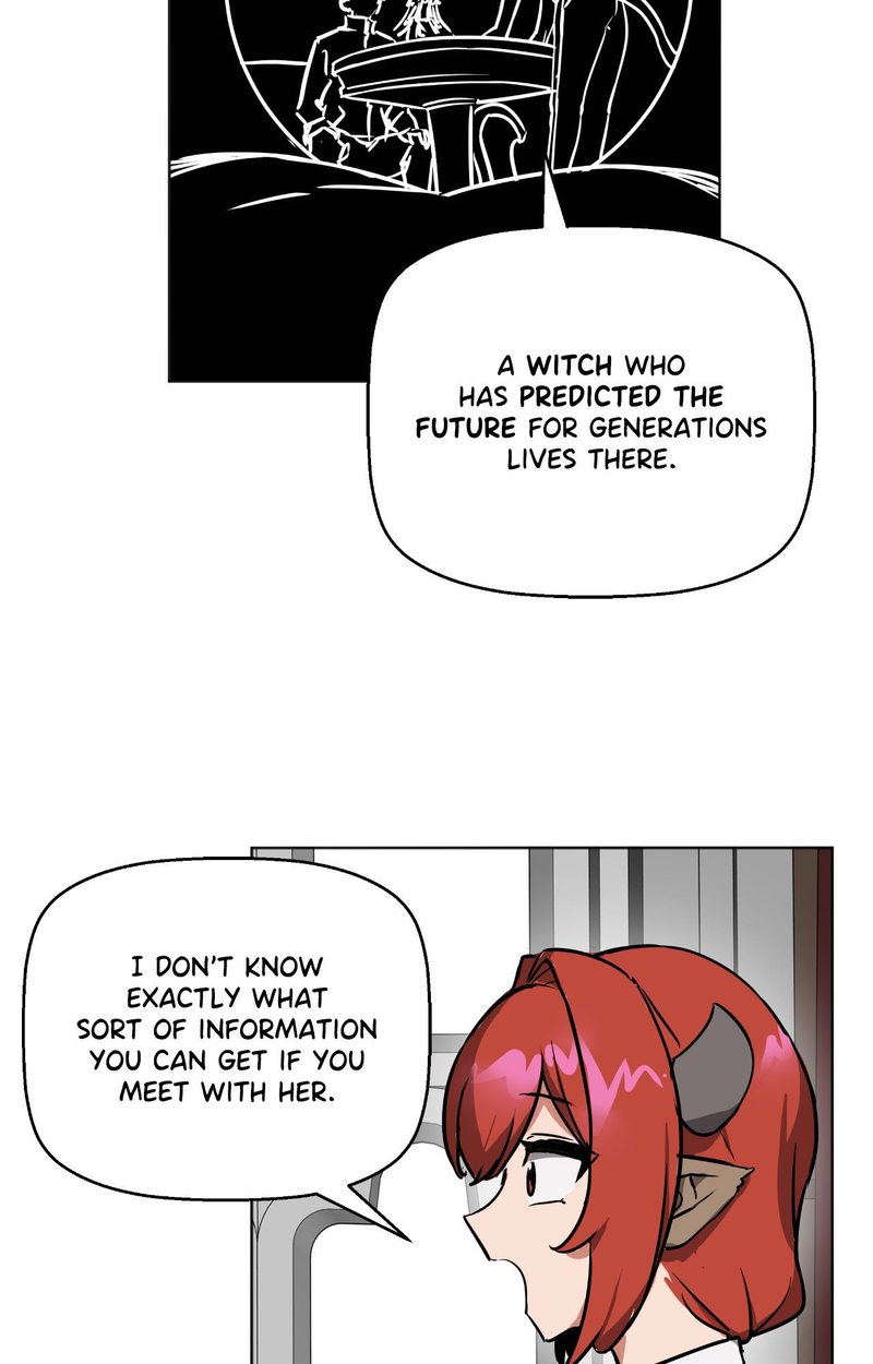 No Man’s Land - Page 64