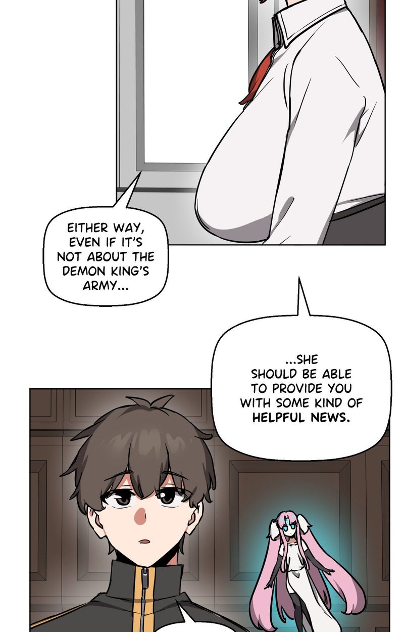 No Man’s Land - Page 65