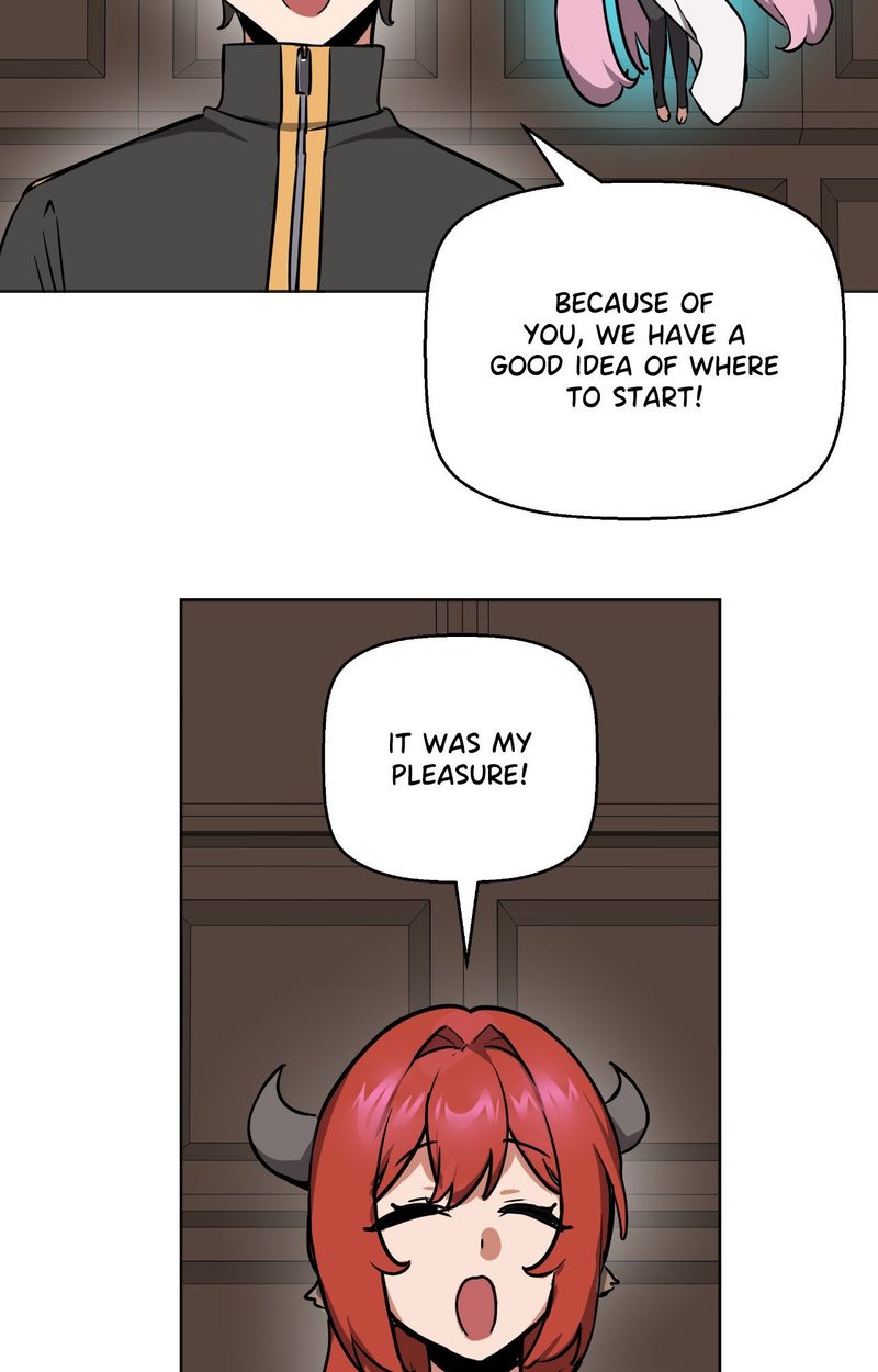 No Man’s Land - Page 67