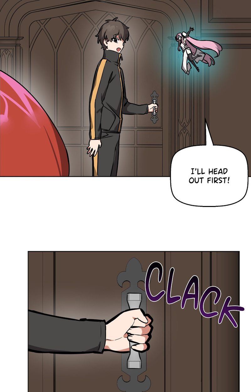 No Man’s Land - Page 69