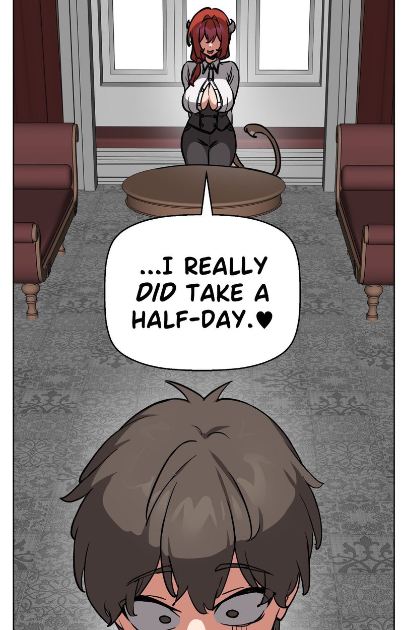 No Man’s Land - Page 72
