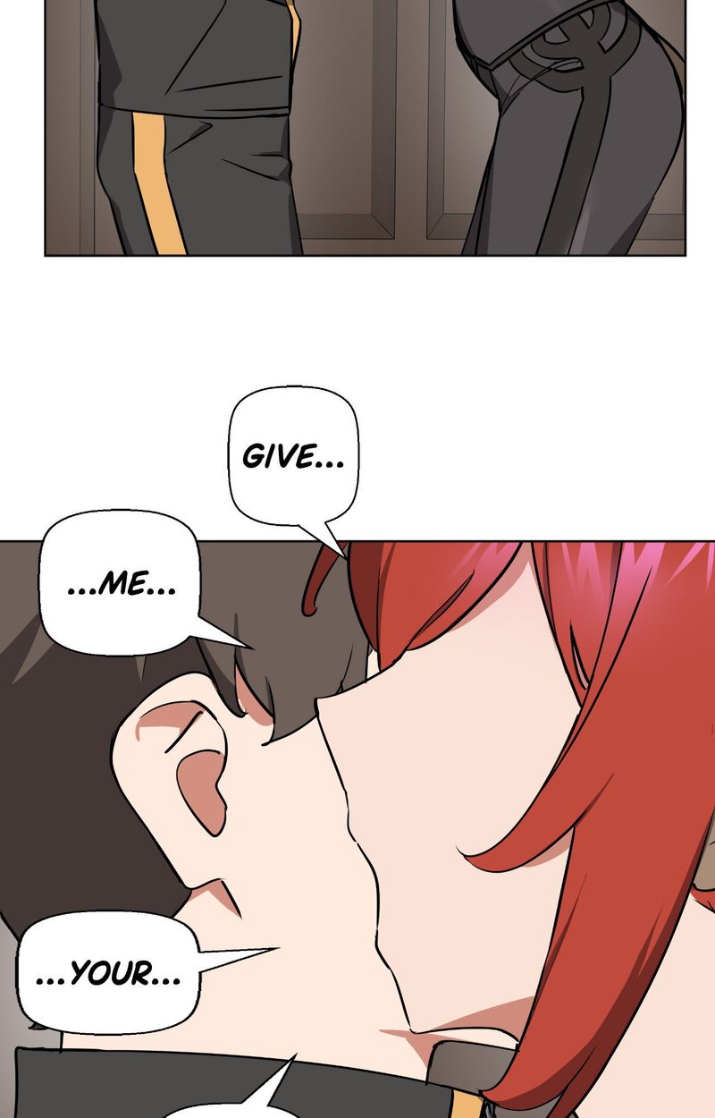 No Man’s Land - Page 78