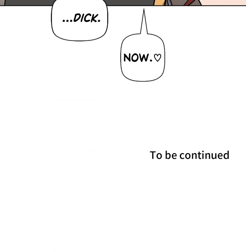 No Man’s Land - Page 79