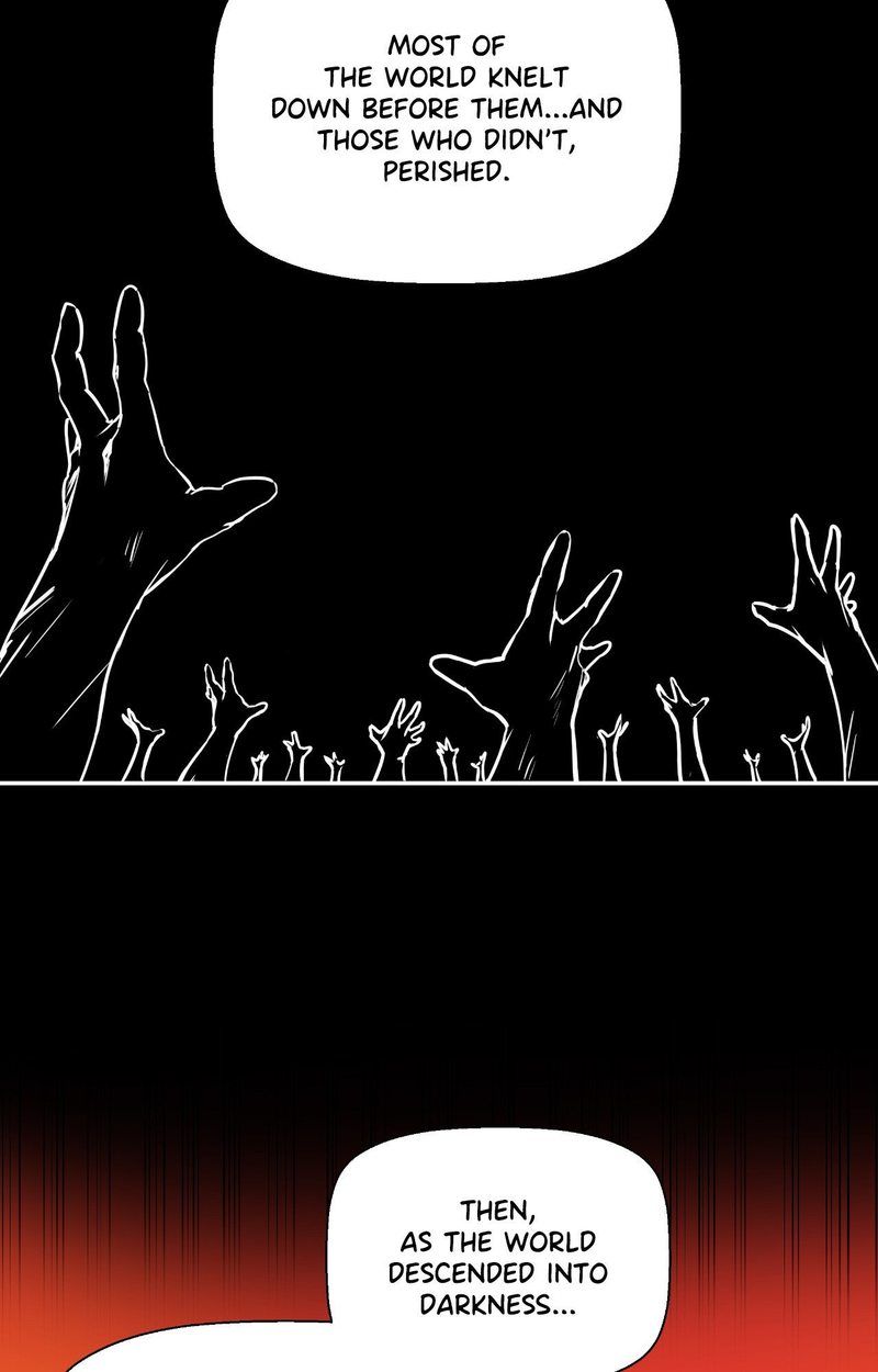 No Man’s Land - Page 8