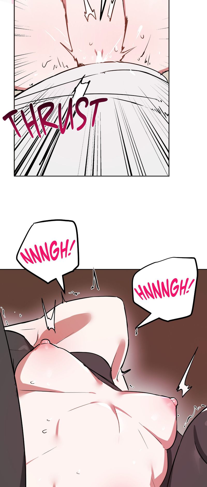 No Man’s Land - Page 14