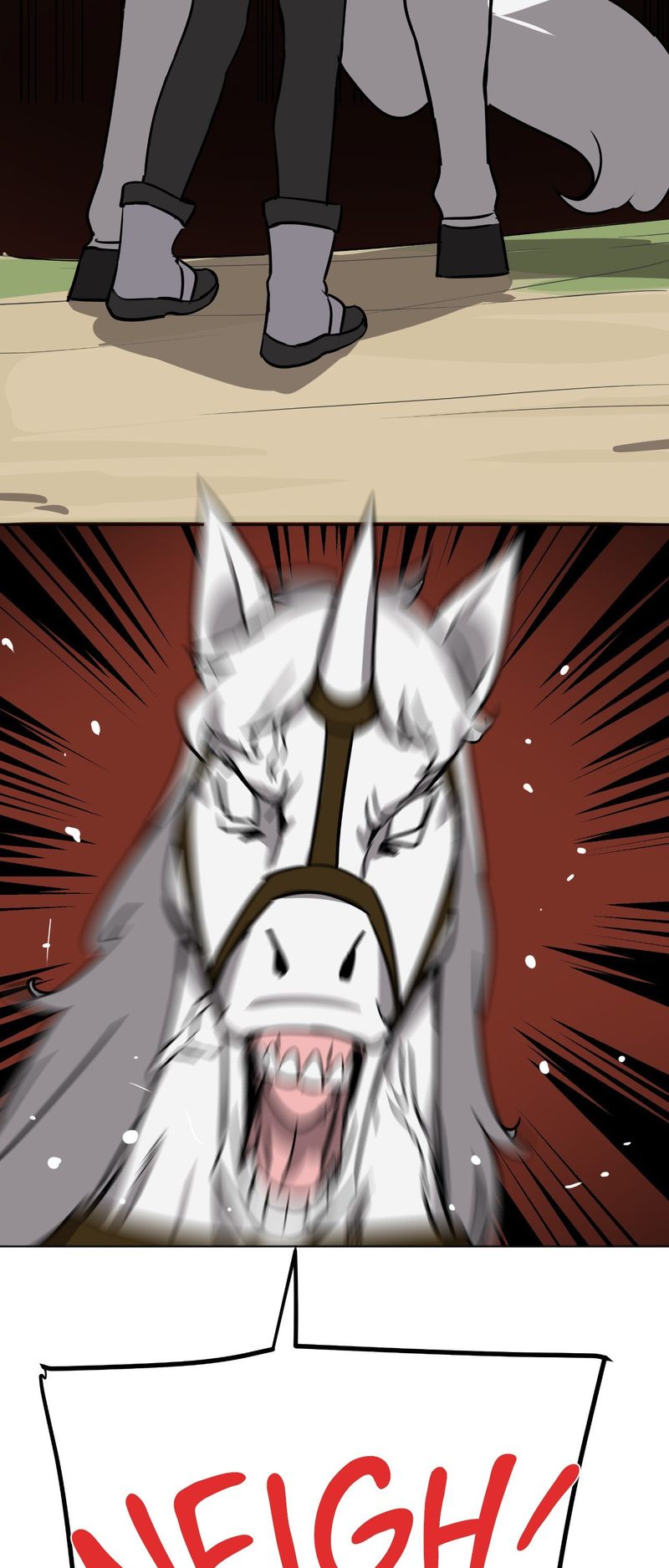 No Man’s Land - Page 39