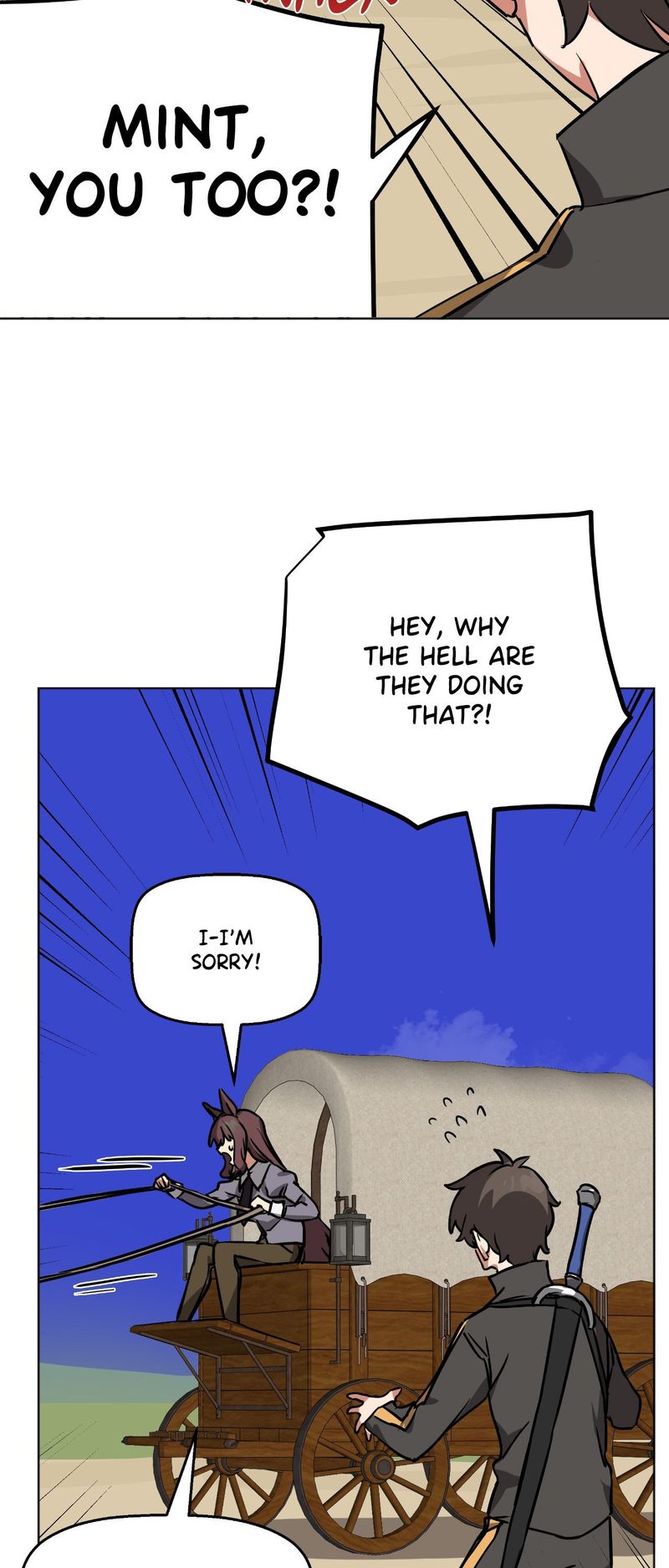 No Man’s Land - Page 42