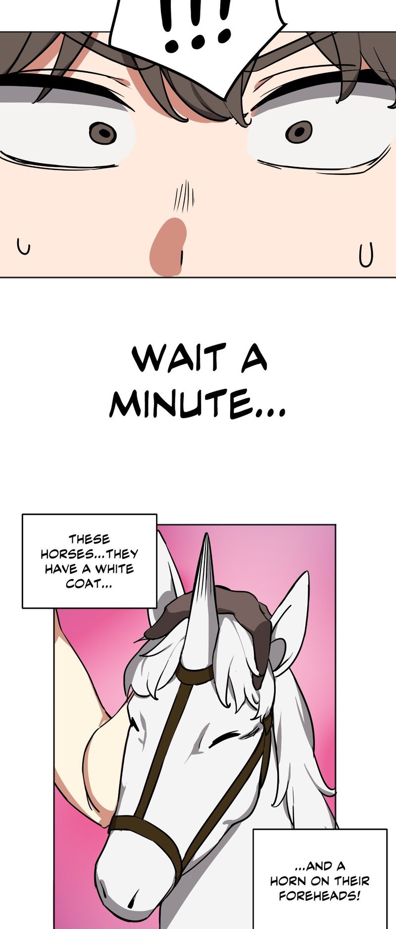 No Man’s Land - Page 48