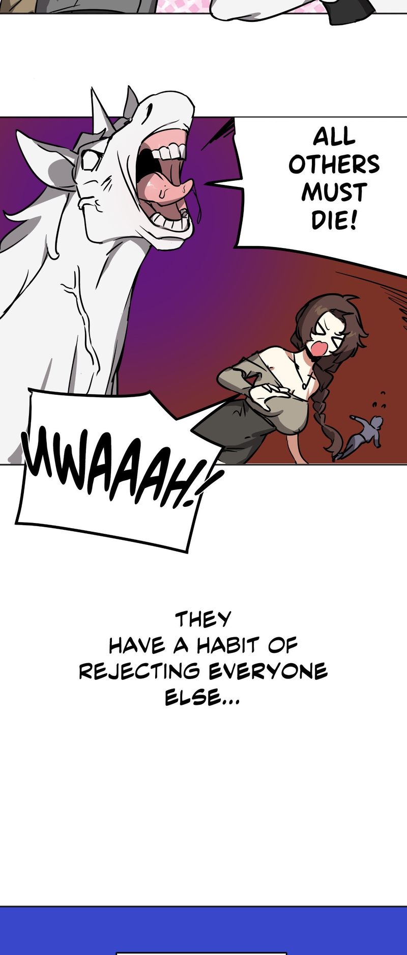 No Man’s Land - Page 53