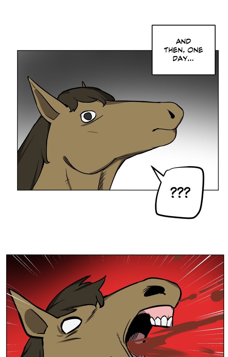No Man’s Land - Page 10