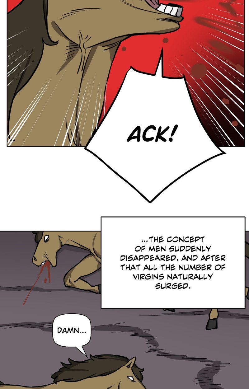 No Man’s Land - Page 11