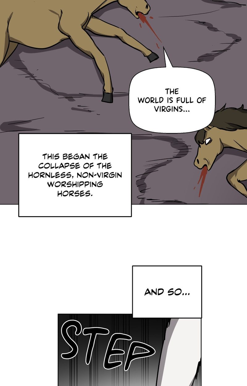 No Man’s Land - Page 12