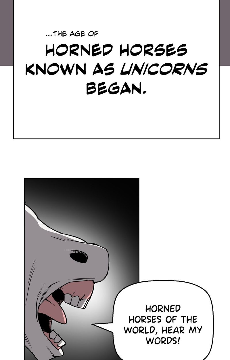 No Man’s Land - Page 15