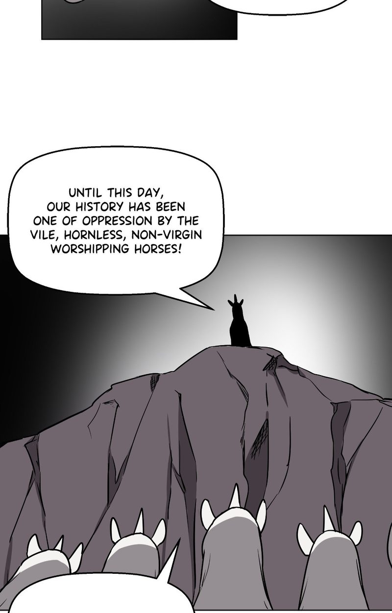 No Man’s Land - Page 16