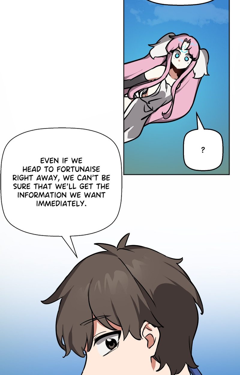 No Man’s Land - Page 24