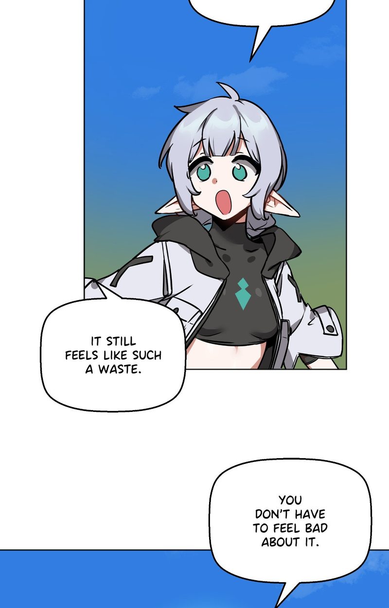 No Man’s Land - Page 3