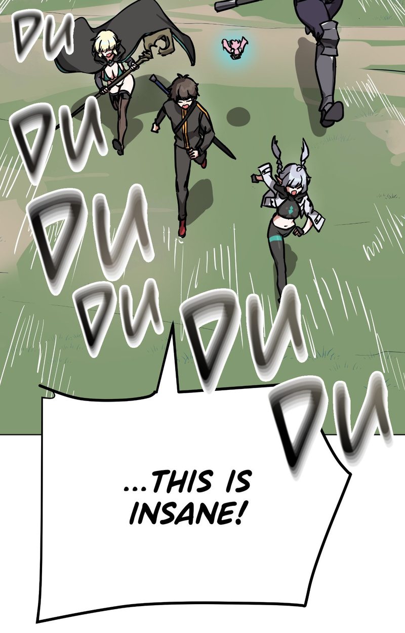 No Man’s Land - Page 34