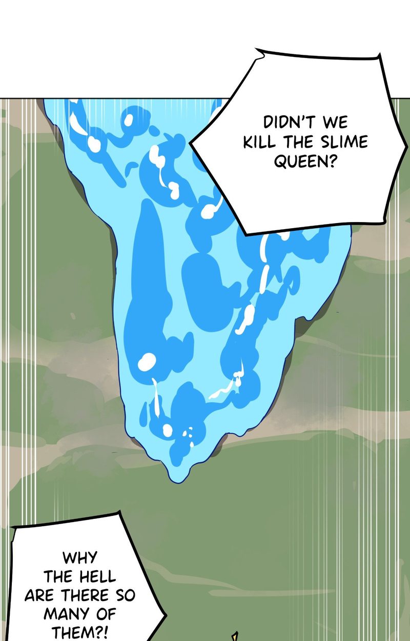 No Man’s Land - Page 35
