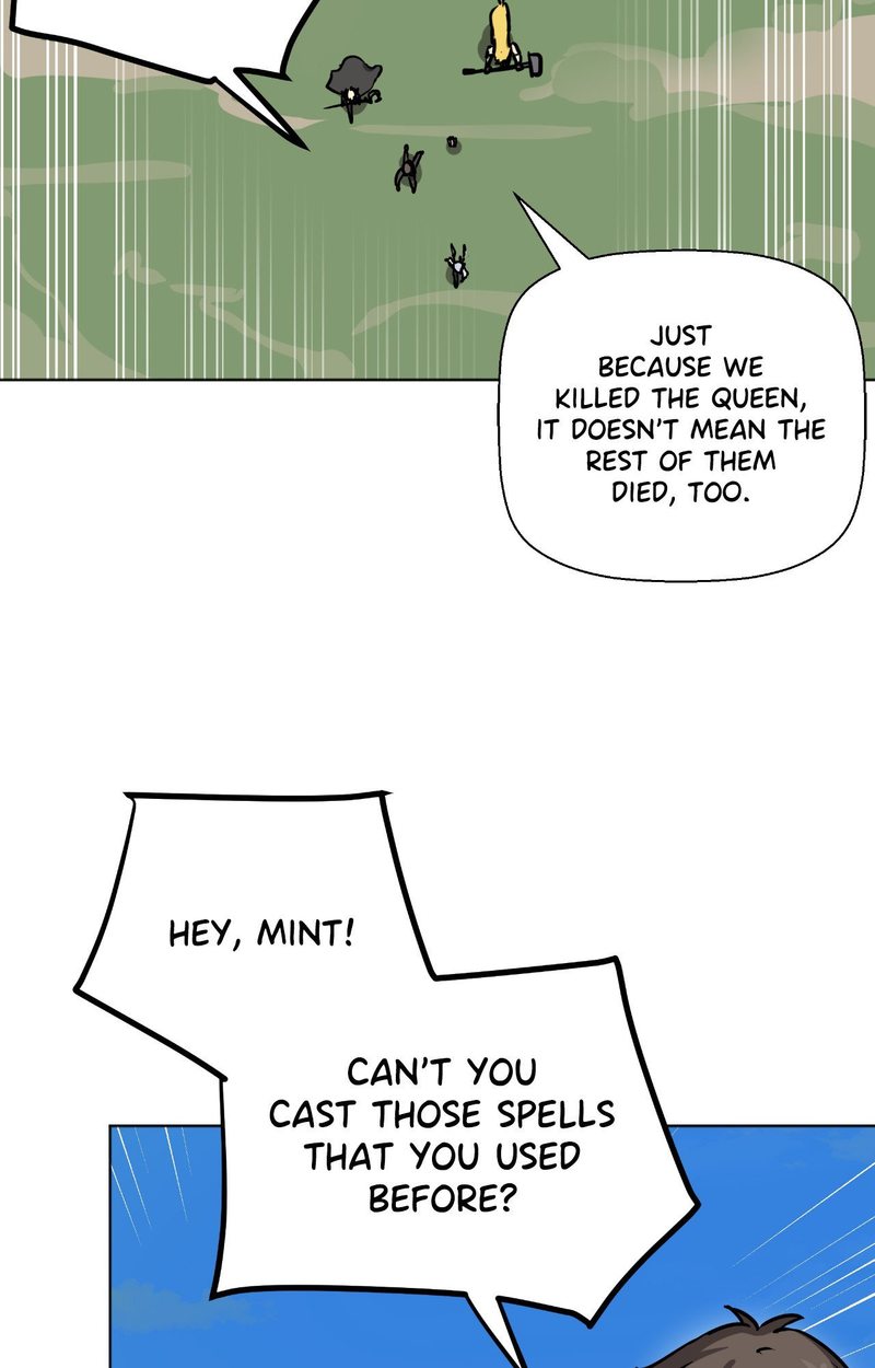 No Man’s Land - Page 36