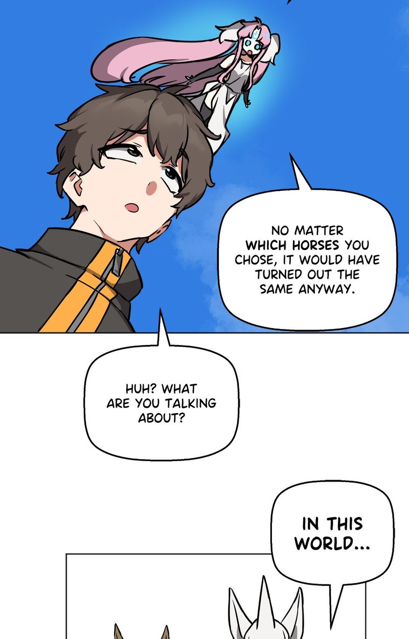 No Man’s Land - Page 4