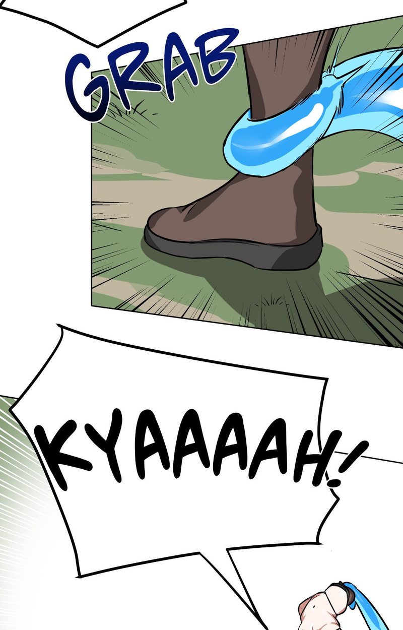 No Man’s Land - Page 41
