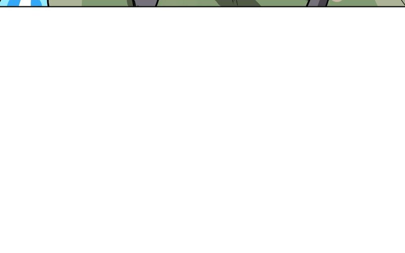 No Man’s Land - Page 45