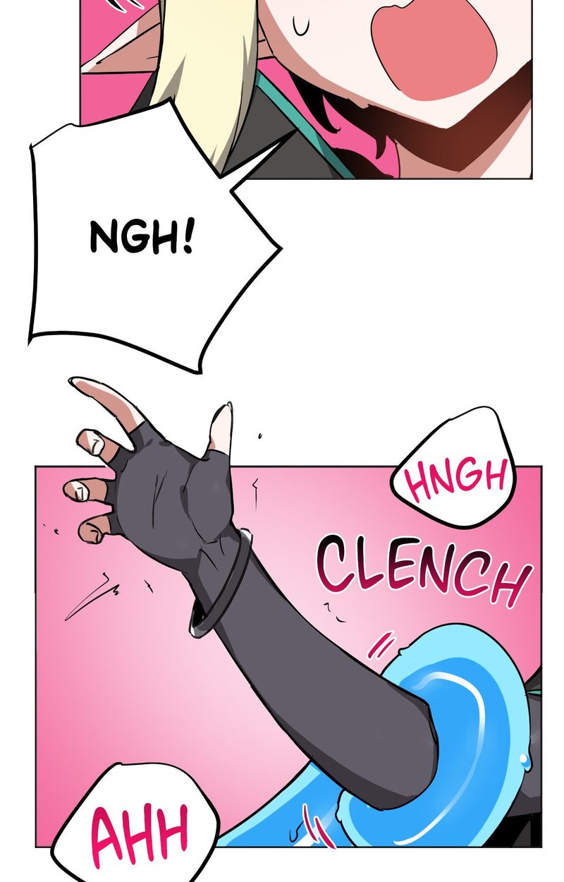 No Man’s Land - Page 55