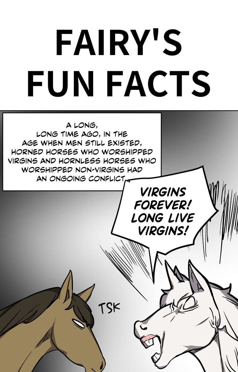 No Man’s Land - Page 7