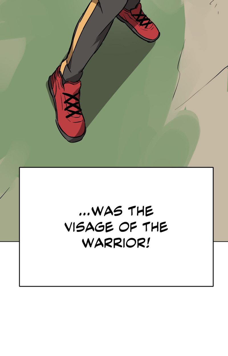 No Man’s Land - Page 76