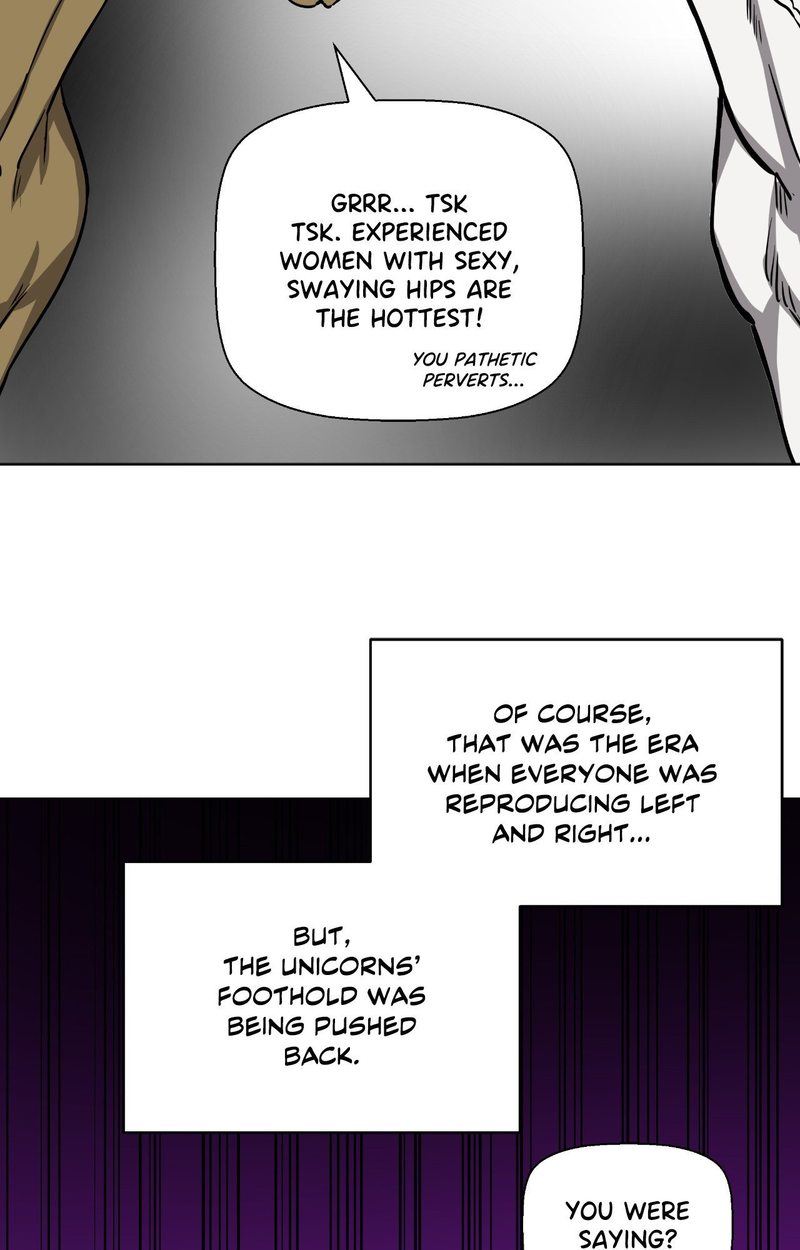 No Man’s Land - Page 8