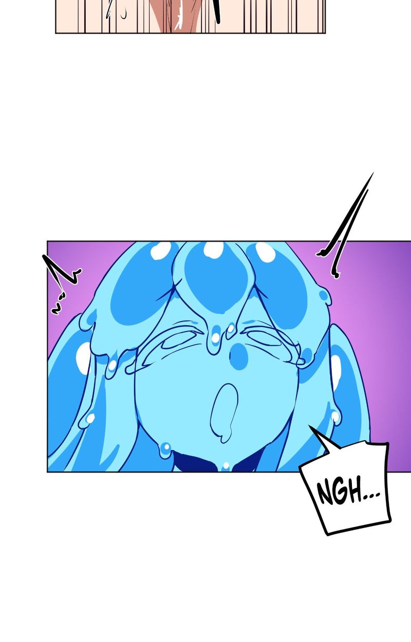 No Man’s Land - Page 17