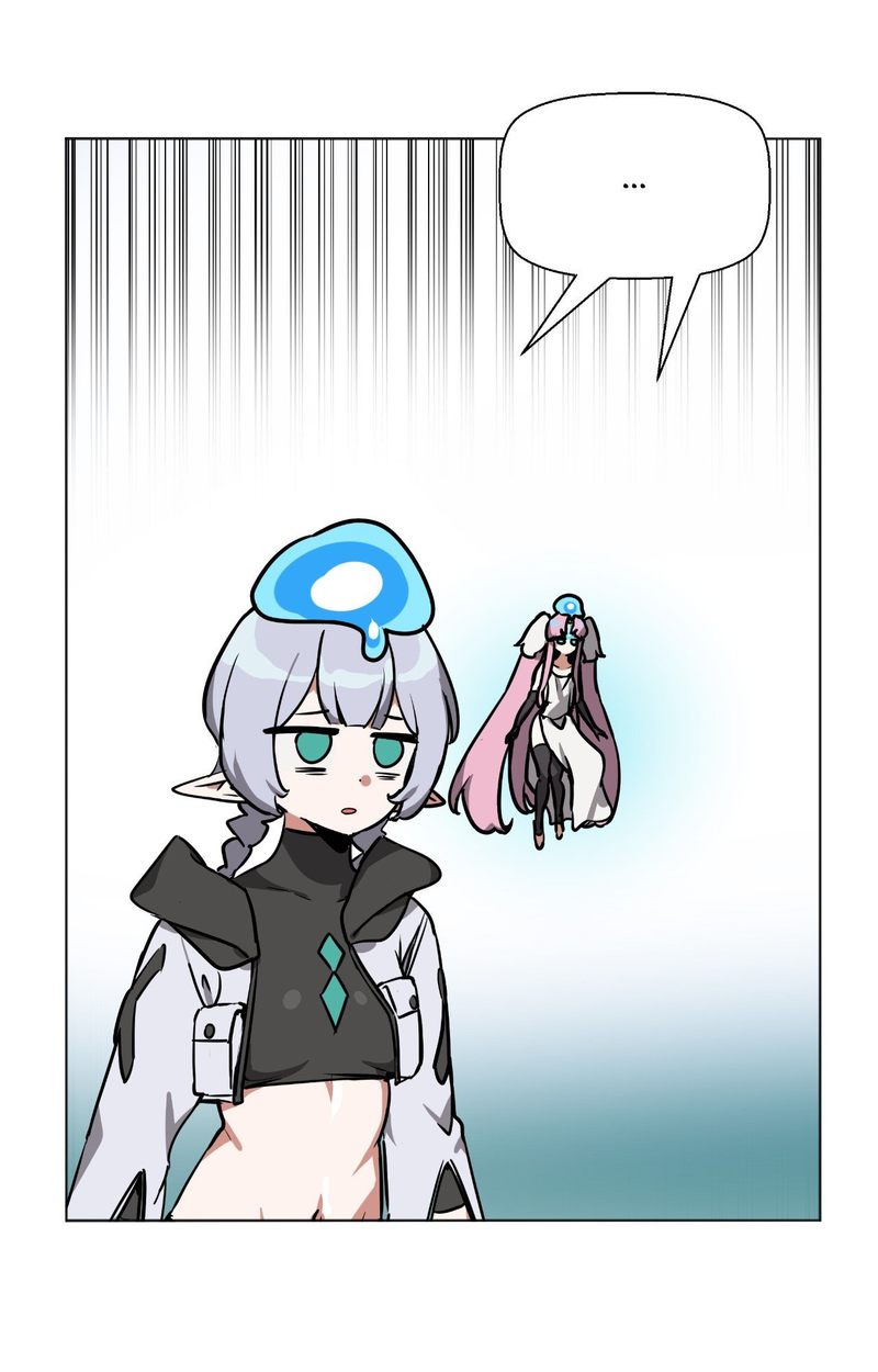 No Man’s Land - Page 24