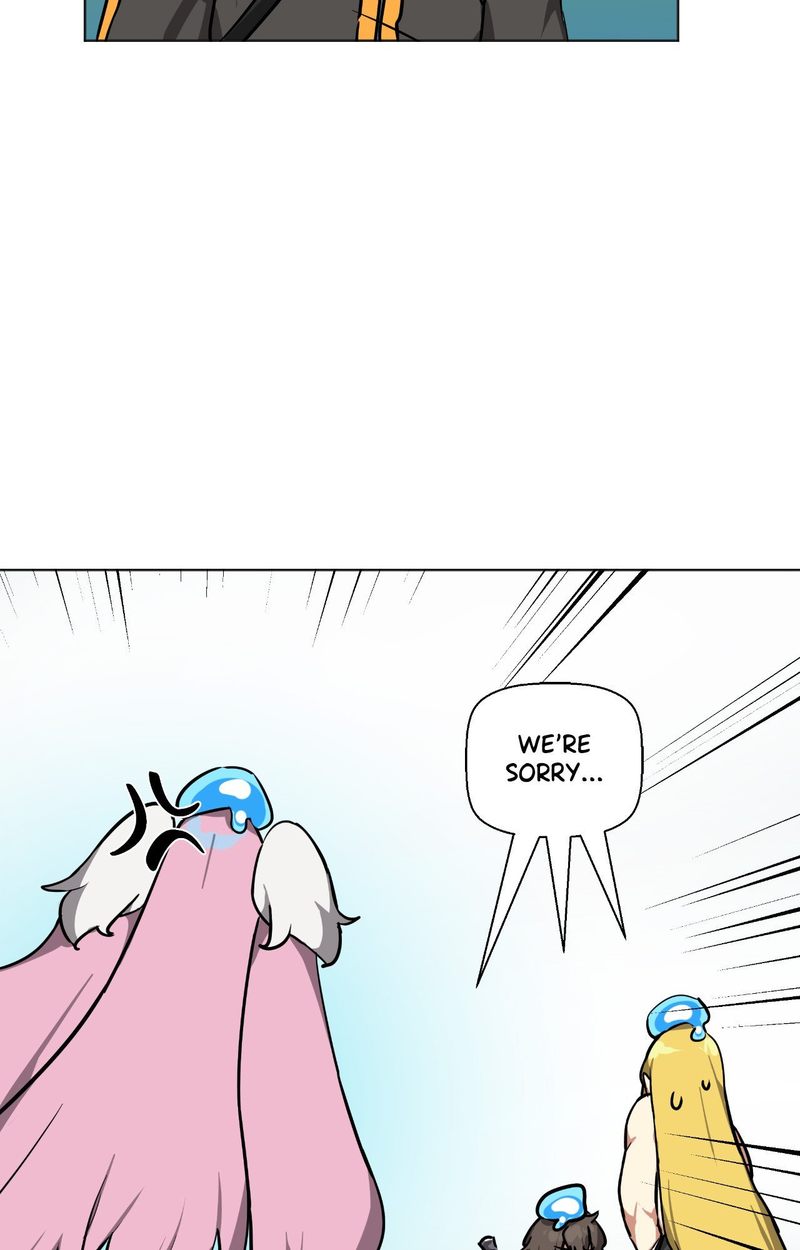 No Man’s Land - Page 27