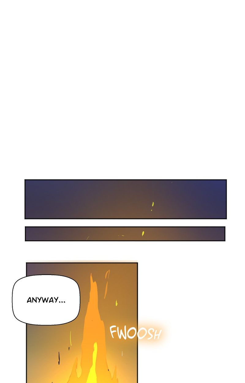 No Man’s Land - Page 33