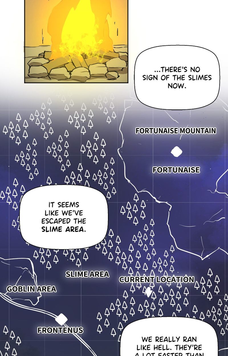 No Man’s Land - Page 34