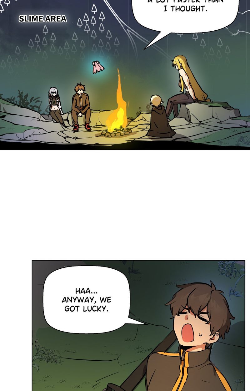 No Man’s Land - Page 35