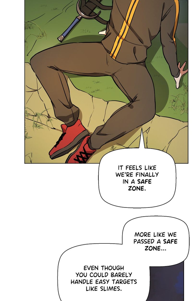 No Man’s Land - Page 36