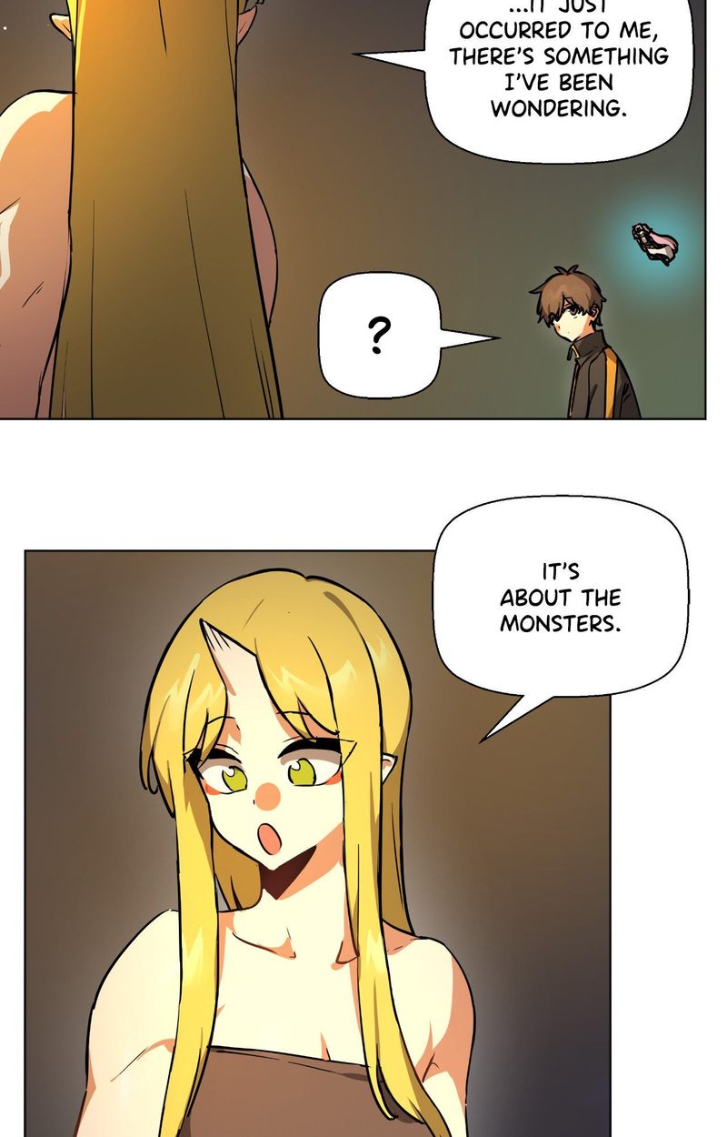 No Man’s Land - Page 40
