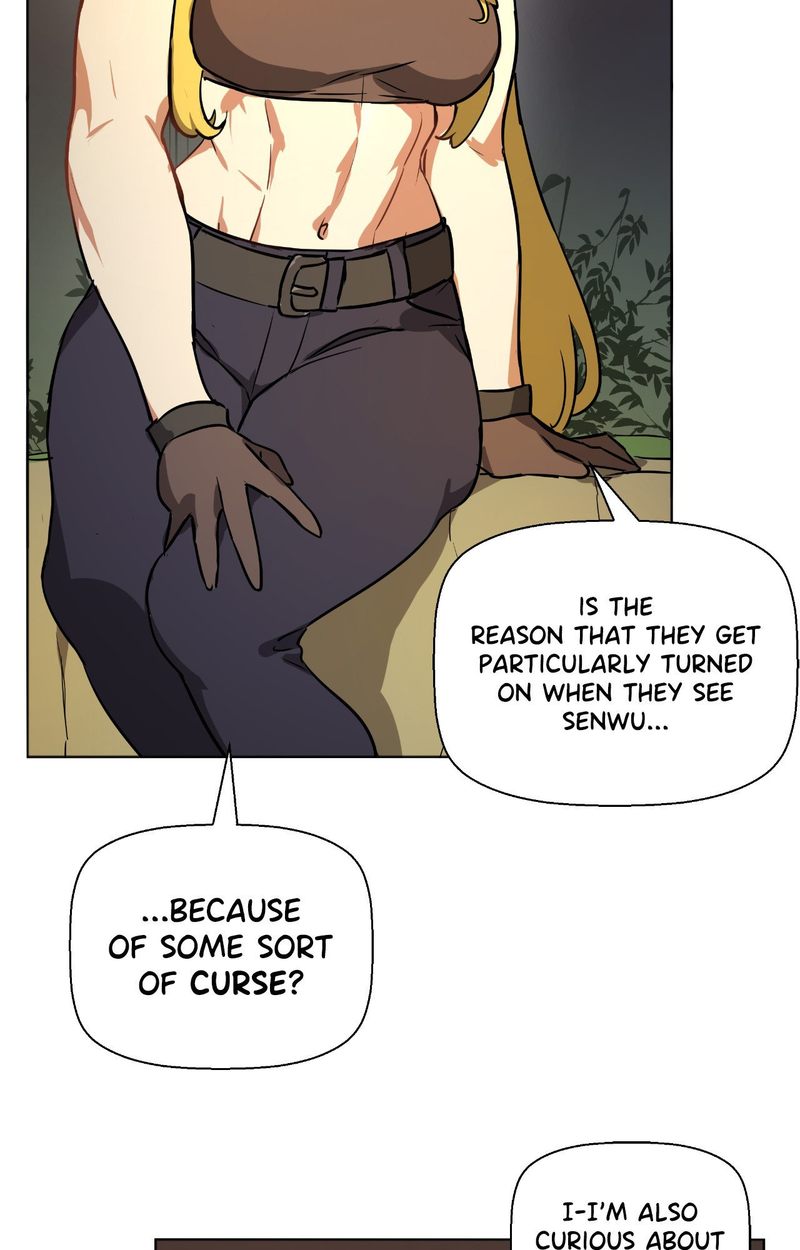 No Man’s Land - Page 41