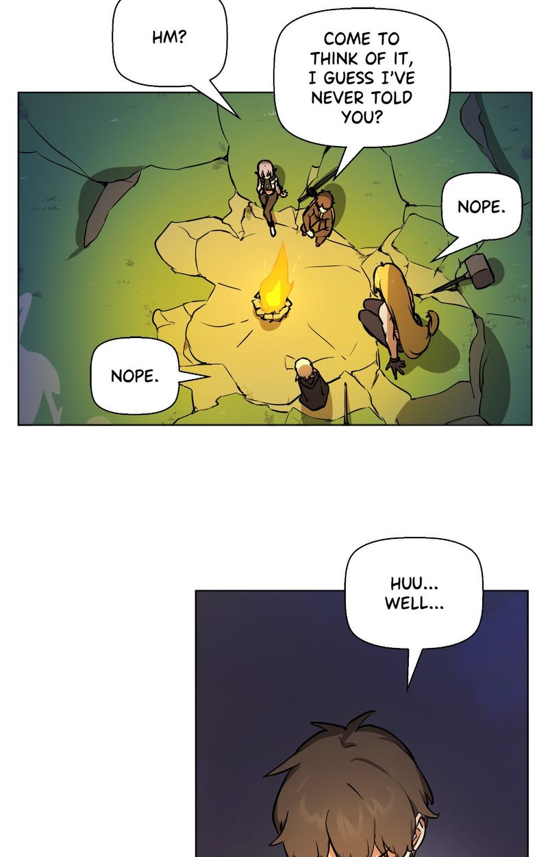 No Man’s Land - Page 44