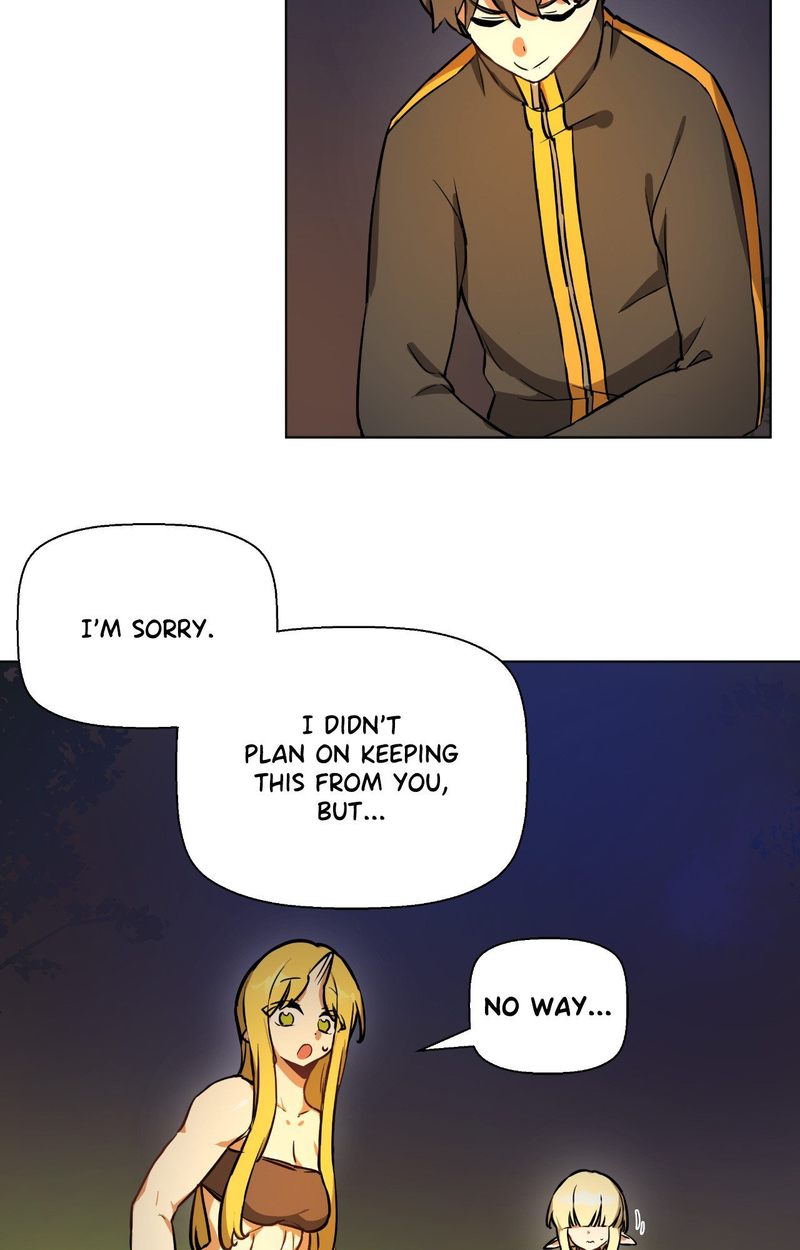 No Man’s Land - Page 45