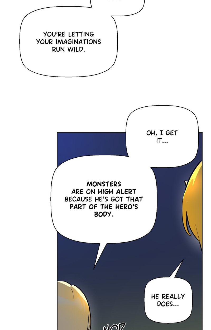 No Man’s Land - Page 52