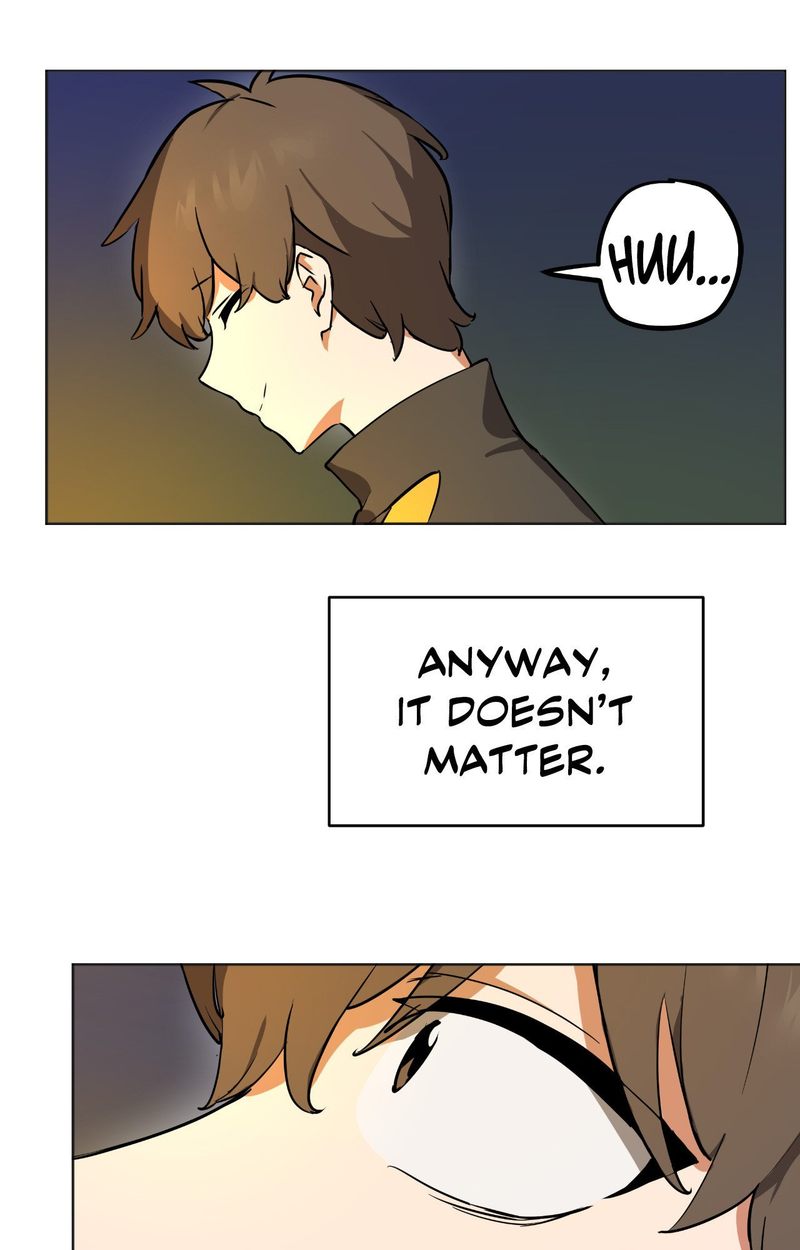 No Man’s Land - Page 55
