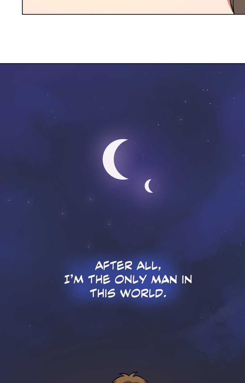 No Man’s Land - Page 56