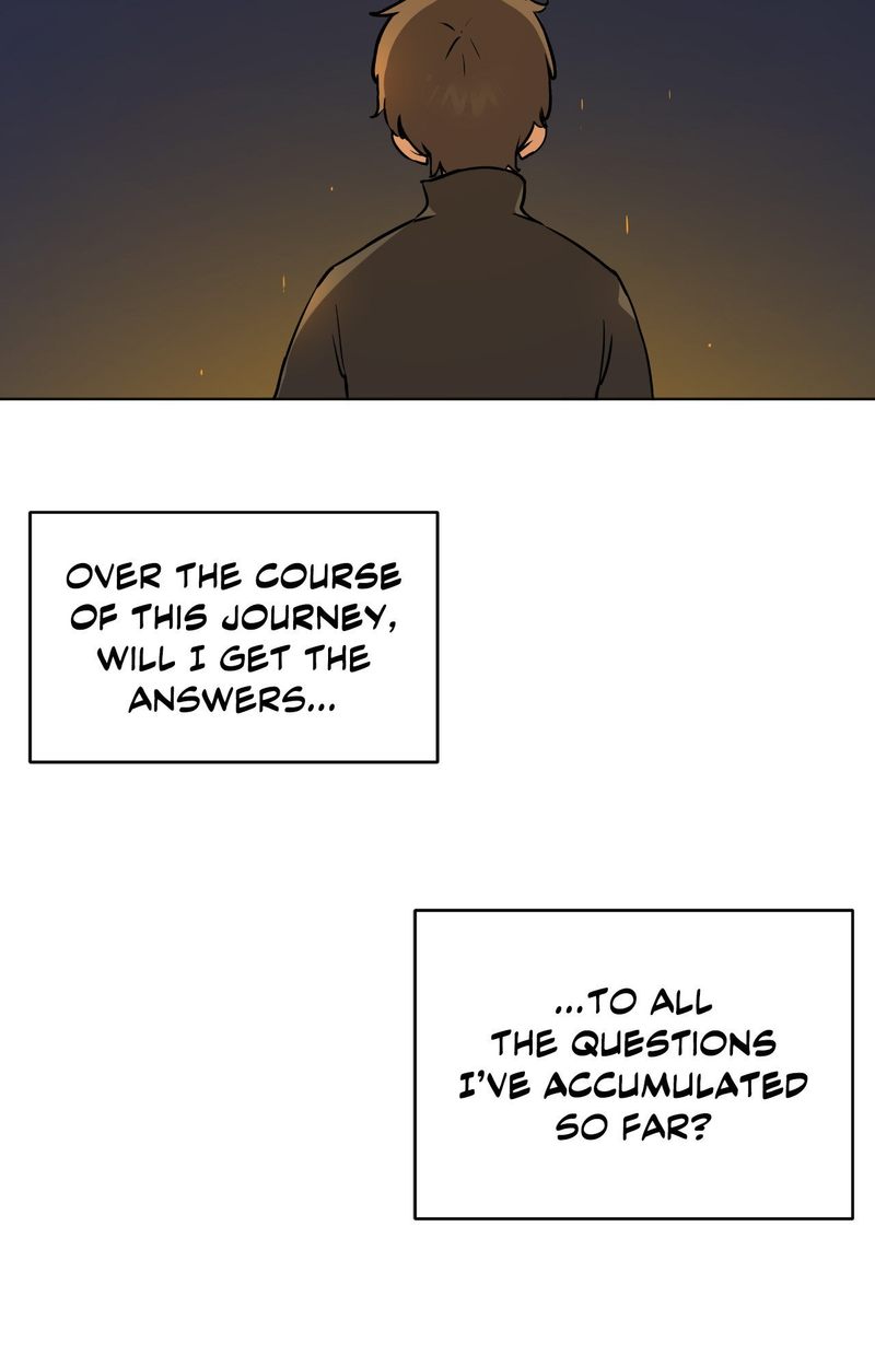 No Man’s Land - Page 57