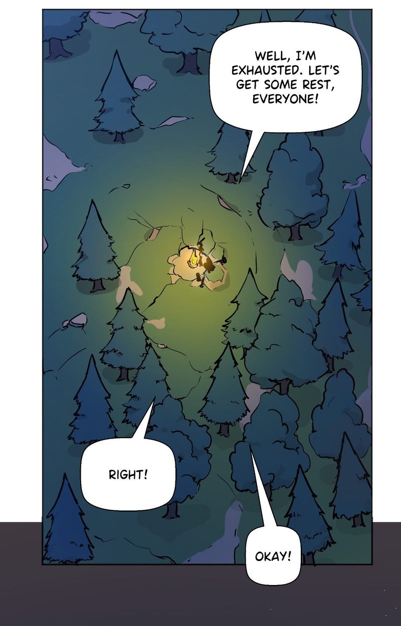 No Man’s Land - Page 58