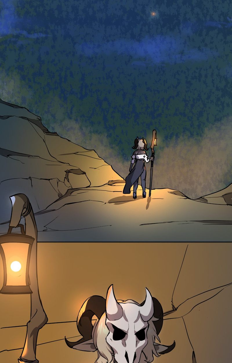 No Man’s Land - Page 60