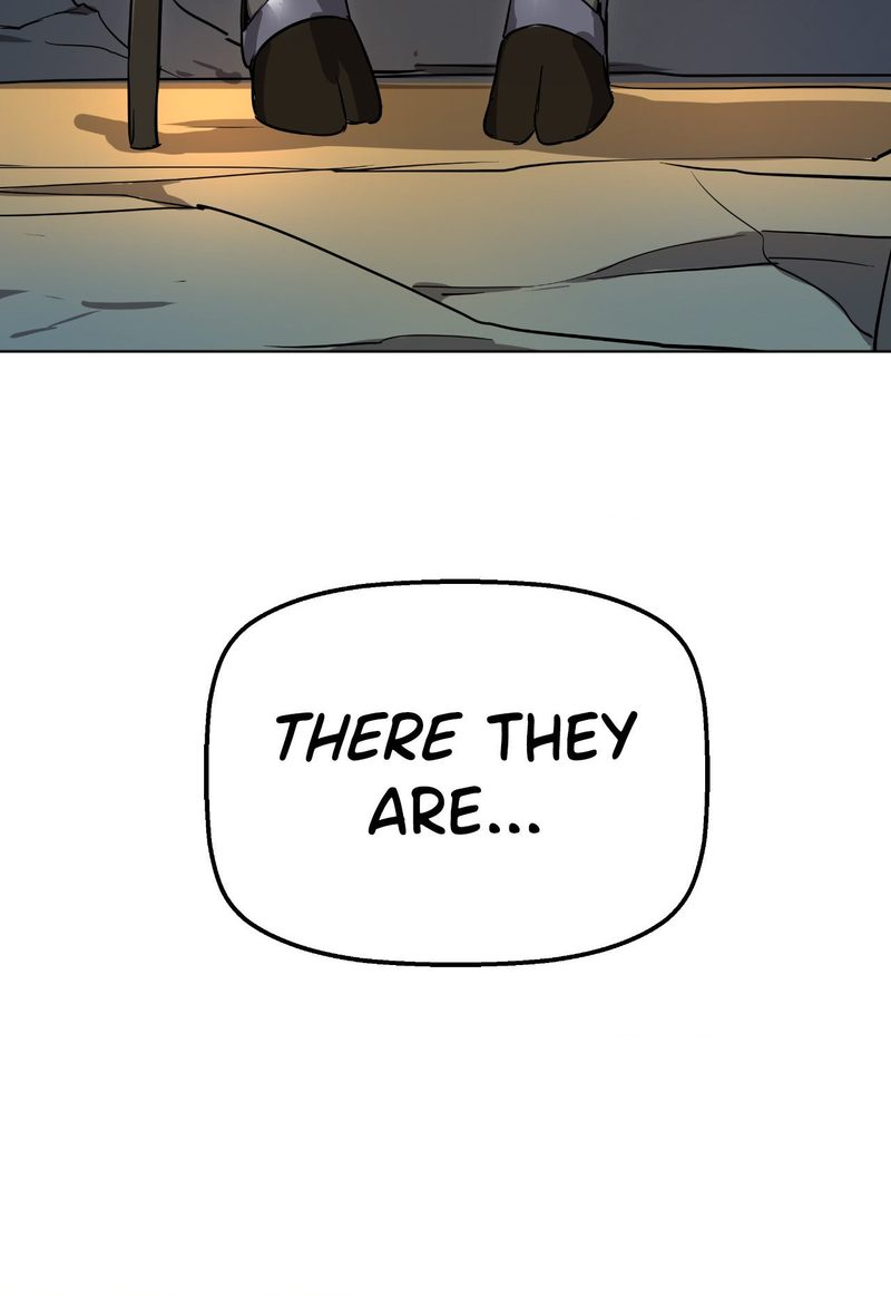 No Man’s Land - Page 62